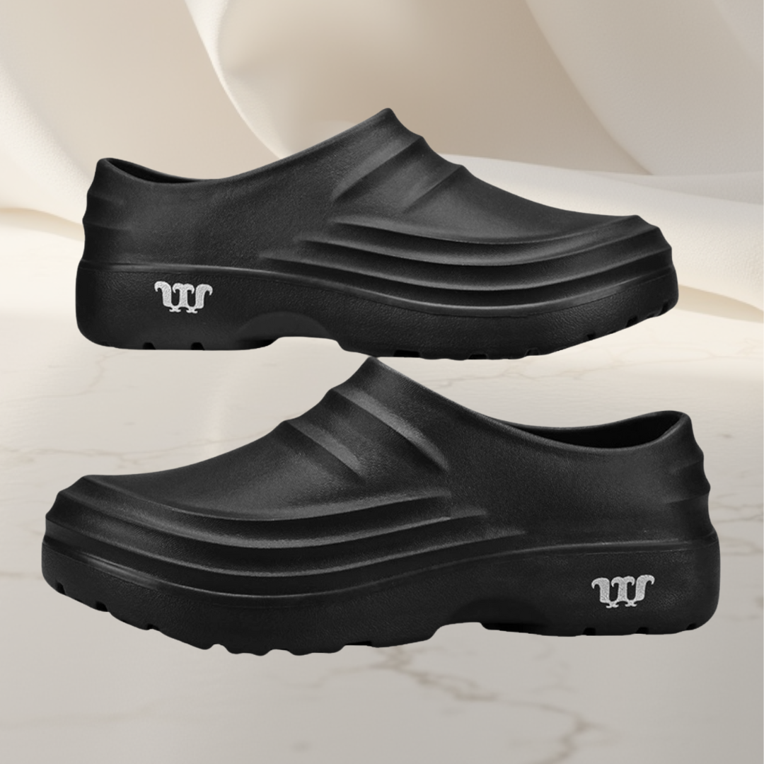 Romana - Orthopedic Sandals