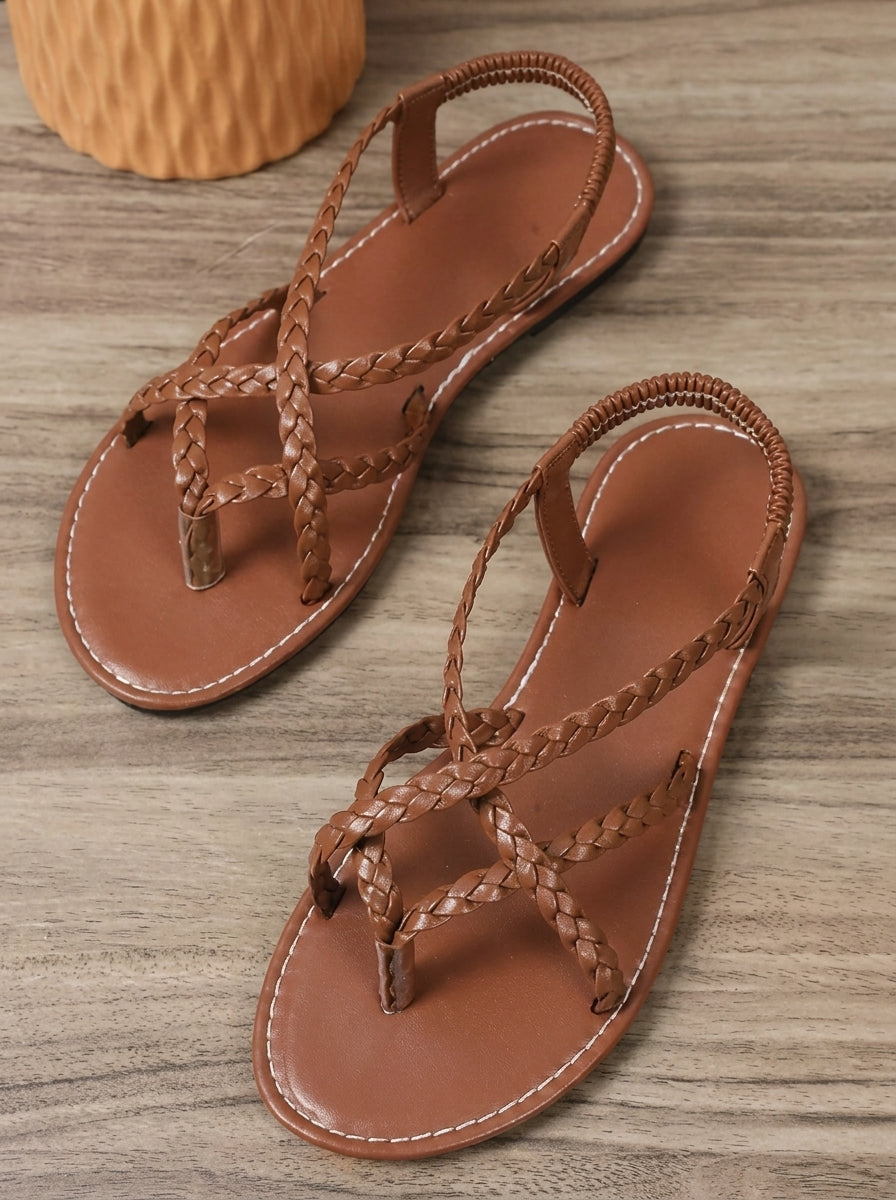 Antonietta SANDALS