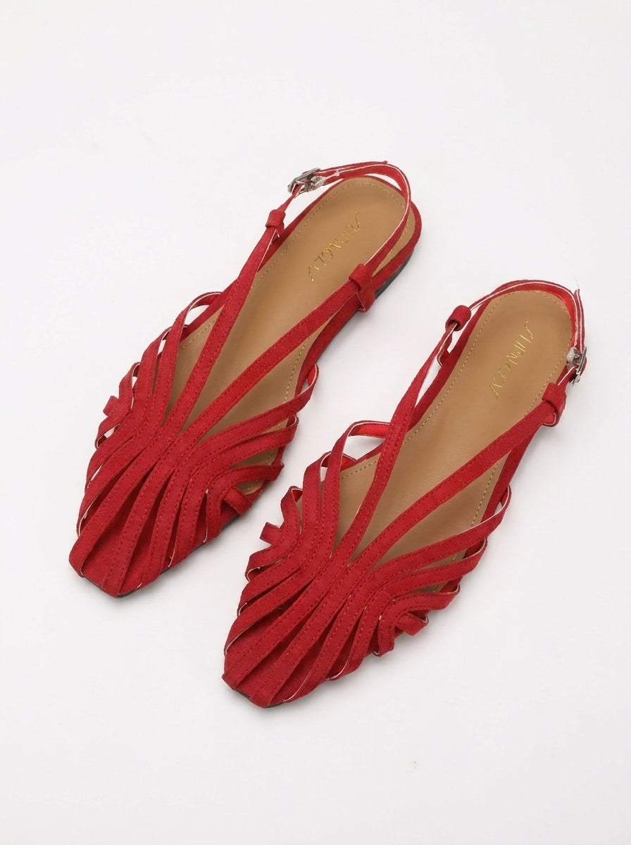 Simonetta SANDALS