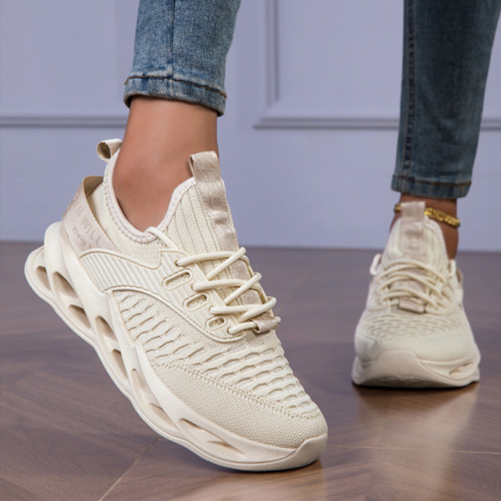 Gioia | Orthopedic Sneakers
