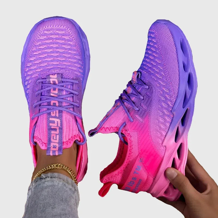 Gioia | Orthopedic Sneakers