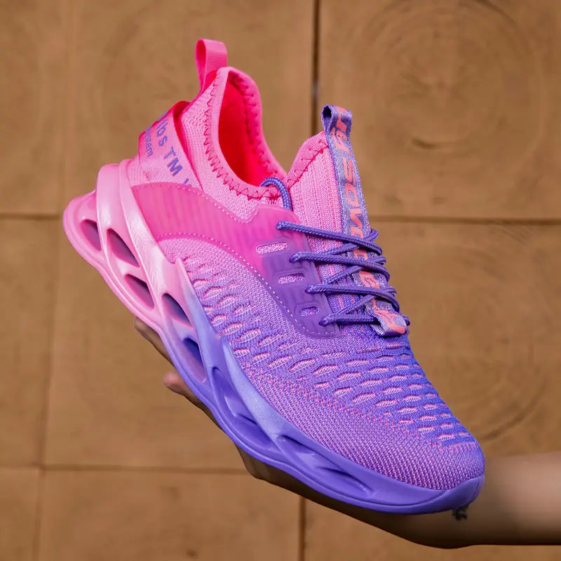Gioia | Orthopedic Sneakers