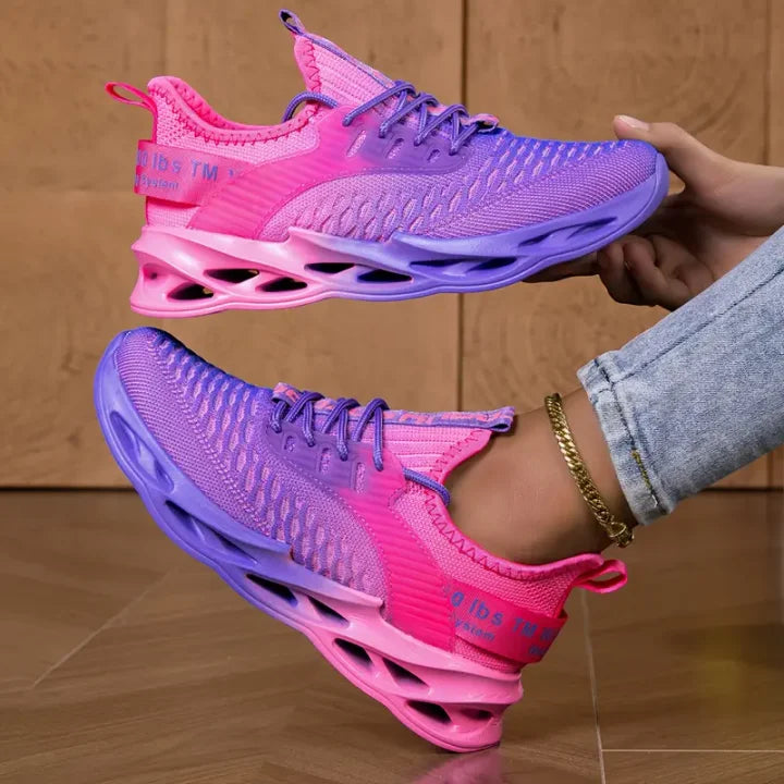 Gioia | Orthopedic Sneakers