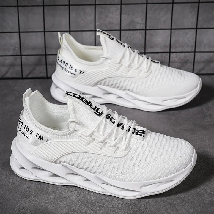 Gioia | Orthopedic Sneakers