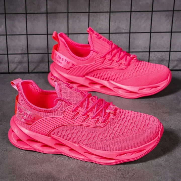 Gioia | Orthopedic Sneakers