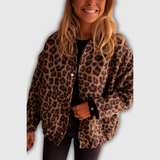 Leopard Print