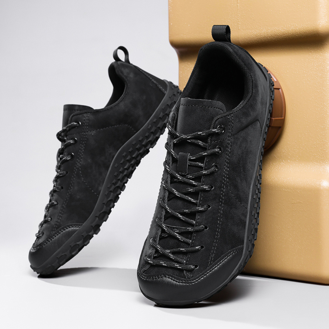 Raffaella – Experience Comfort, Stability, and Unrestricted Movement