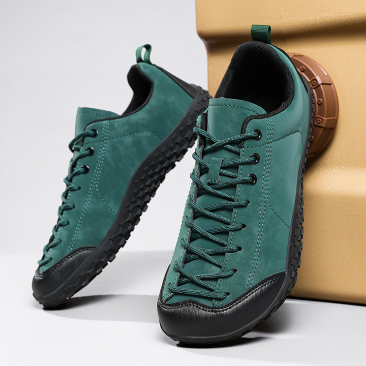 Raffaella – Experience Comfort, Stability, and Unrestricted Movement