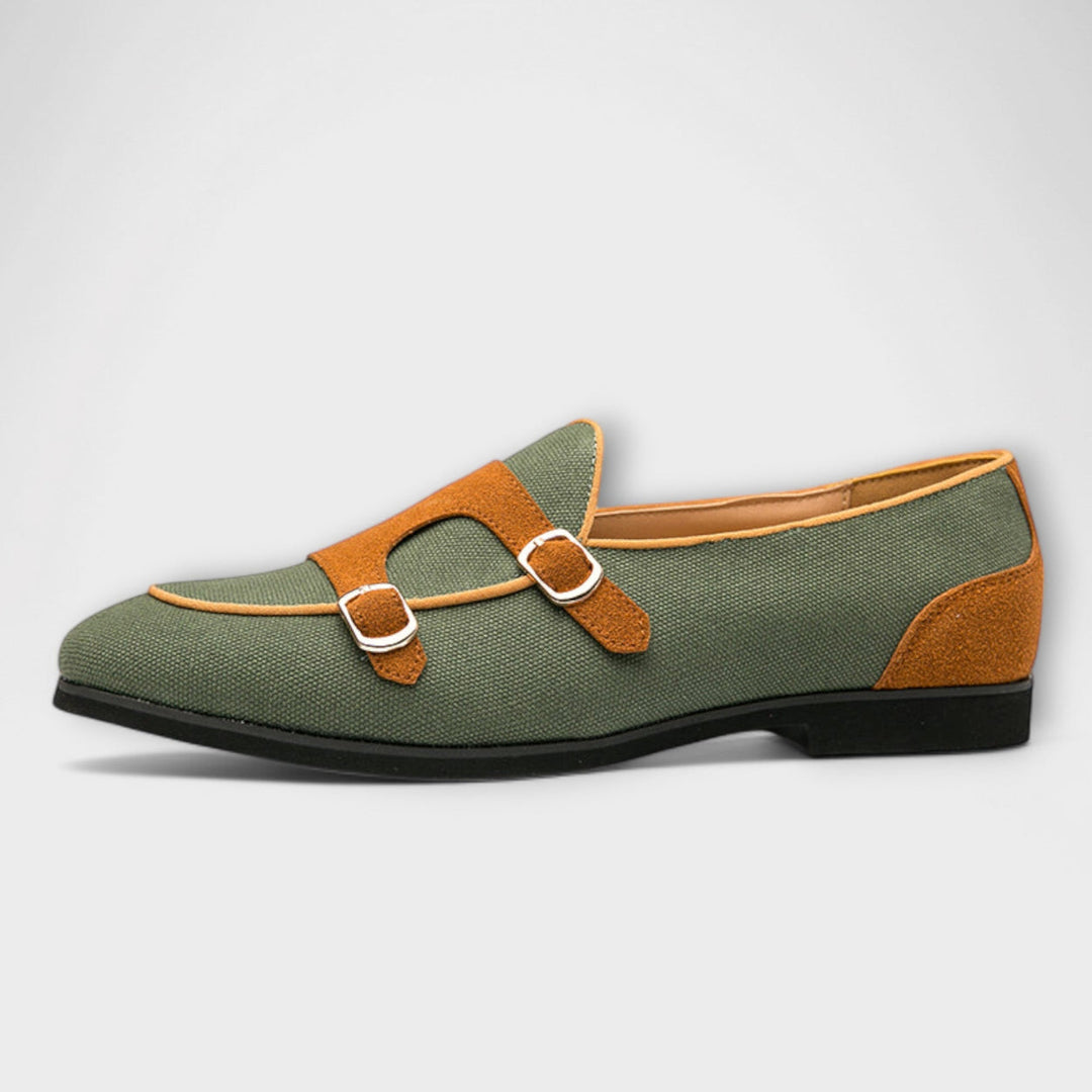 Valeria - Slippers