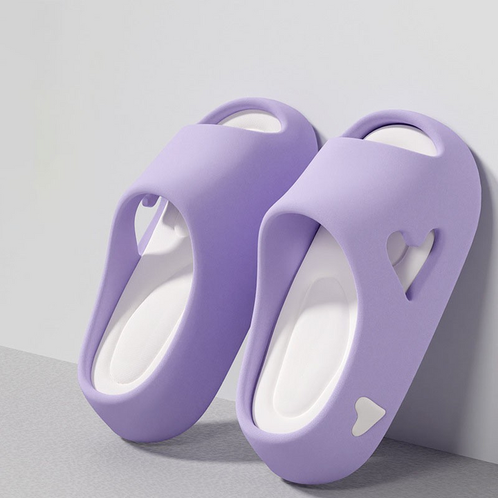 Angela - Orthopedic Sandals