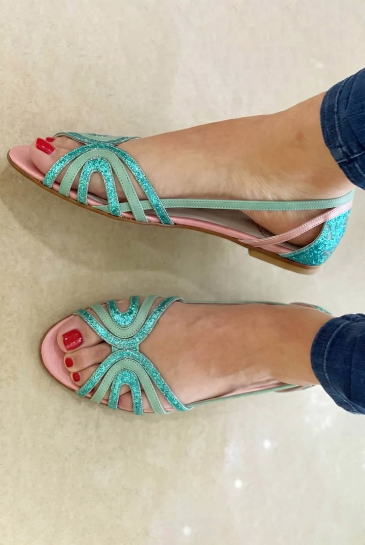 Annamaria SANDALS