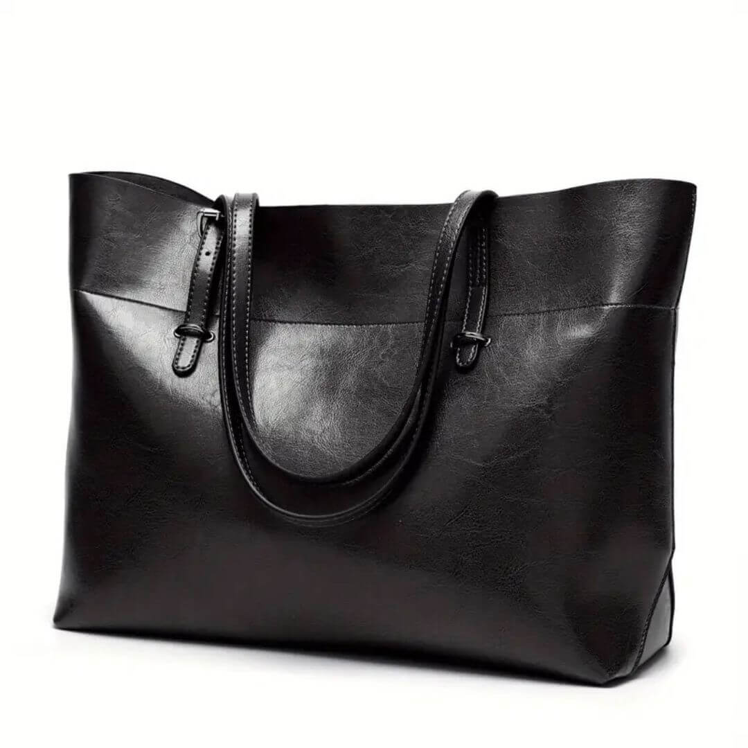 Giuliana | Essential Elegant Handbag