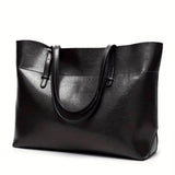 Nero