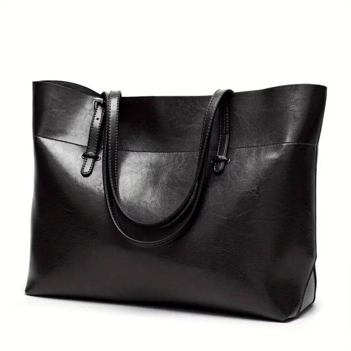 Giuliana | Essential Elegant Handbag
