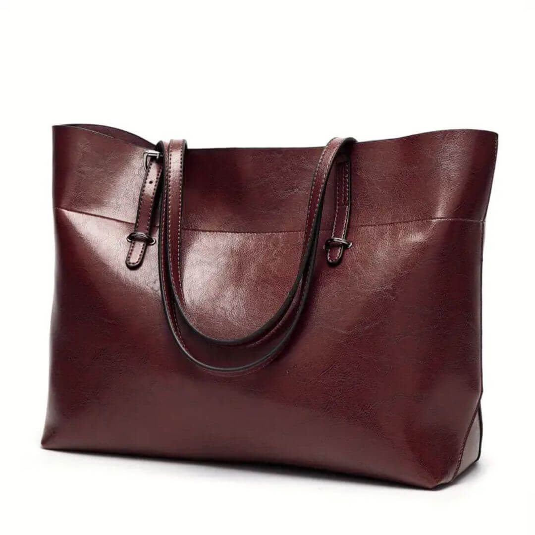Giuliana | Essential Elegant Handbag
