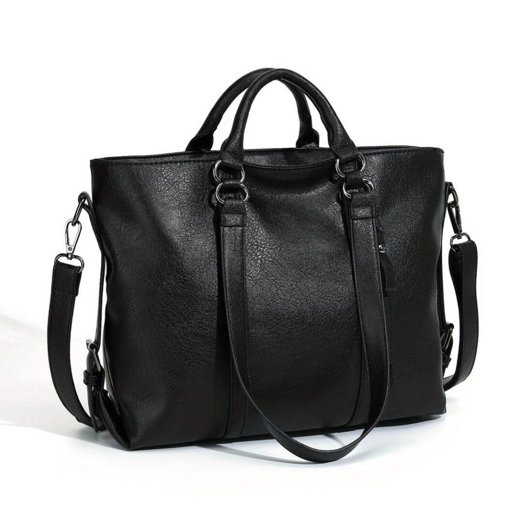 Felicia | Timeless Everyday Bag