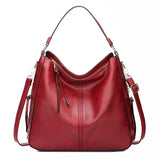 Rosso