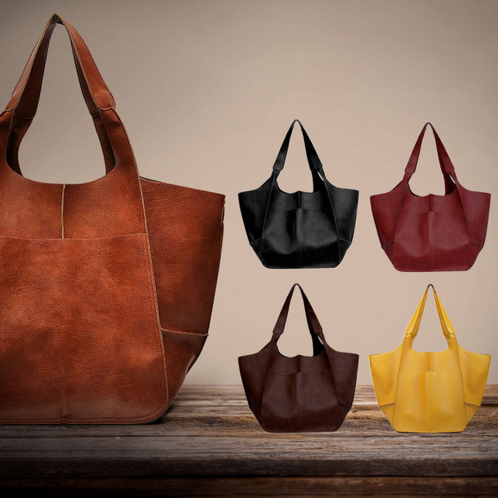 Rosanna | Timeless Vintage Handbag
