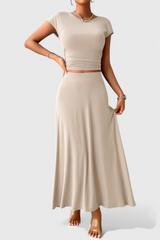 Apricot