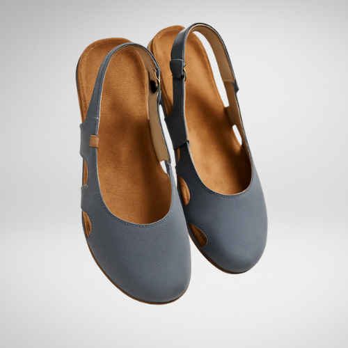 Martina - Orthopedic Sandals