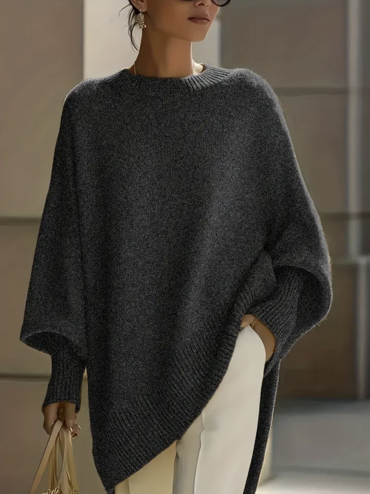 Ginevra | Soft Cozy Sweater