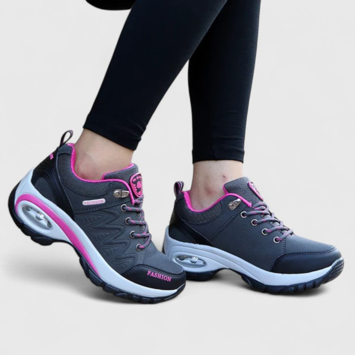 Romana | Comfortable Sneakers