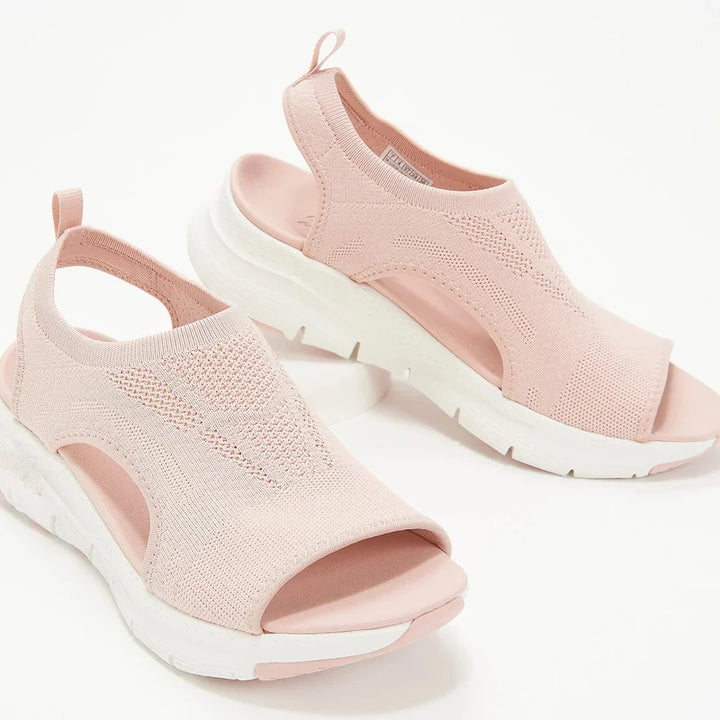 Miranda | Orthopedic Sandals