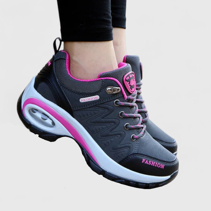 Romana | Comfortable Sneakers