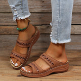 Brown (Almost Sold Out)