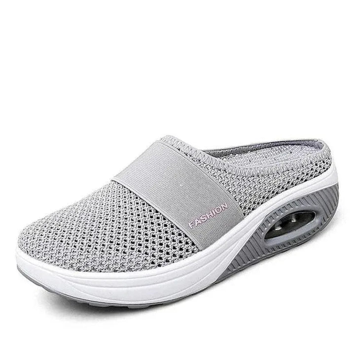 Marisa | Orthopedic Sandals