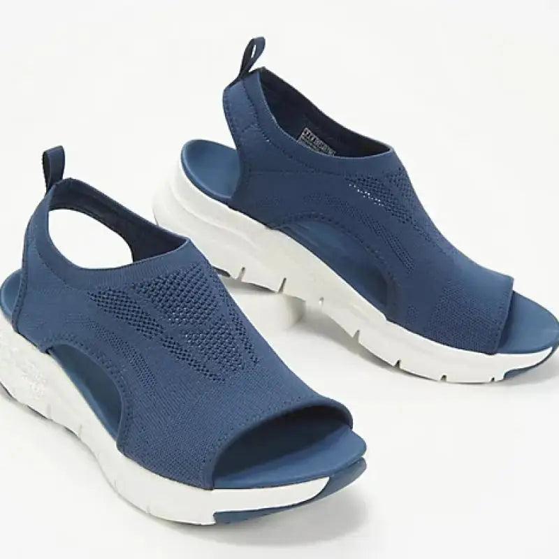 Miranda | Orthopedic Sandals