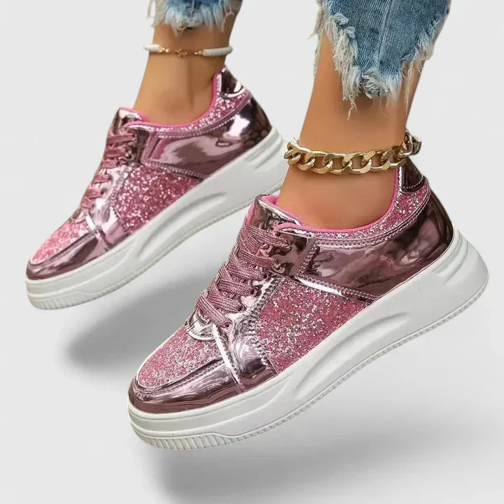 Rosanna | Orthopedic Shoes