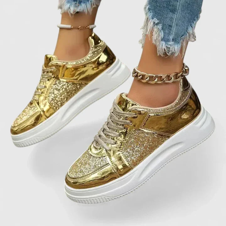 Rosanna | Orthopedic Shoes