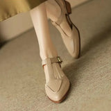 Light Brown