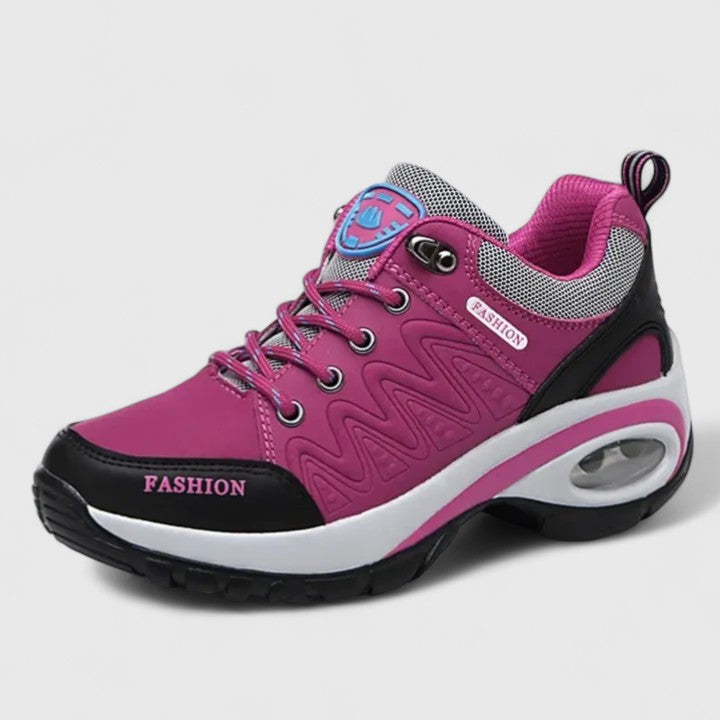 Romana | Comfortable Sneakers
