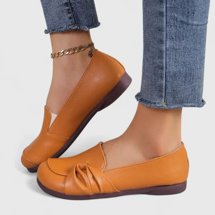Serafina | Elegant Shoes