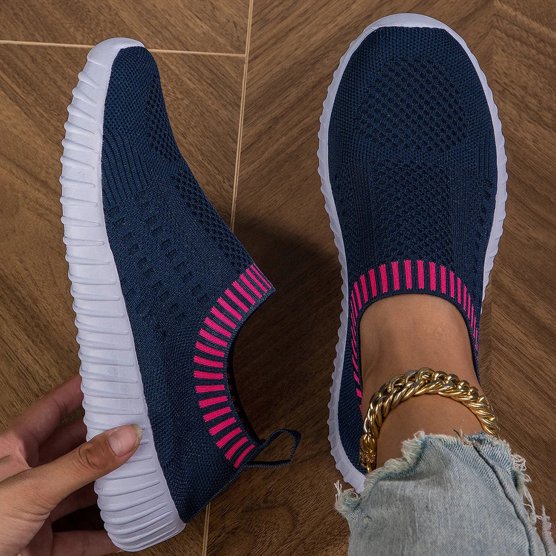 Sabina | Orthopedic Sneakers