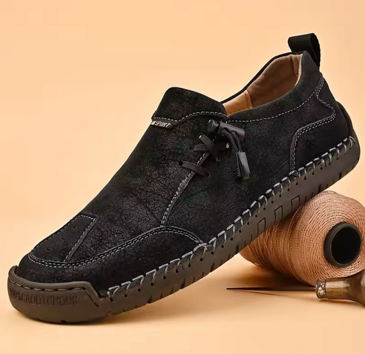 Sabrina | Comfort Therapeutic Walking Shoes