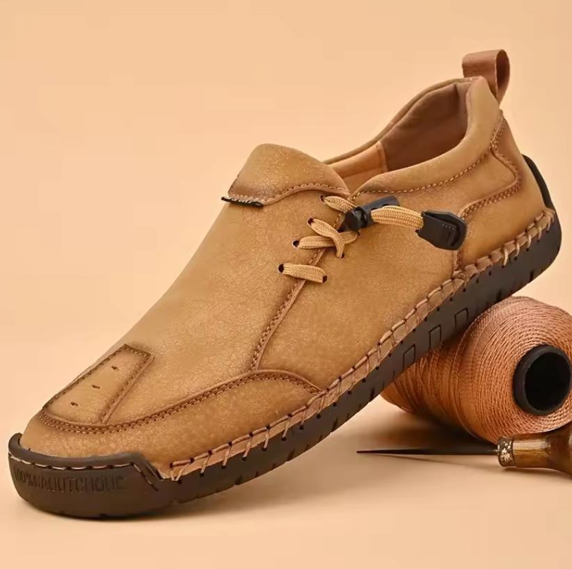 Sabrina | Comfort Therapeutic Walking Shoes