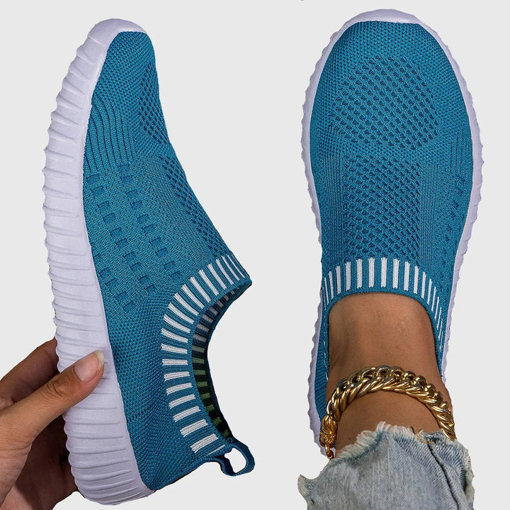 Sabina | Orthopedic Sneakers