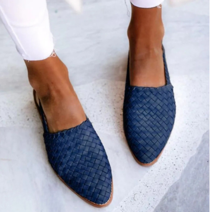 Ambra - Orthopedic Sandals
