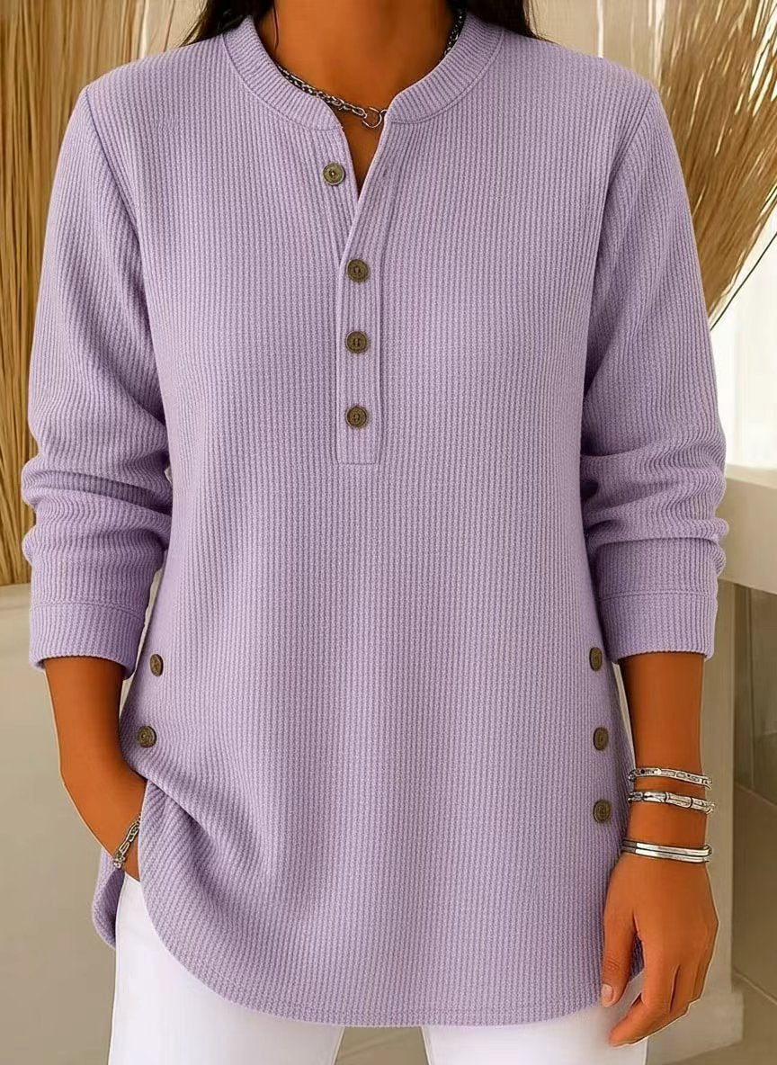 Erica | Perfect Everyday Sweater