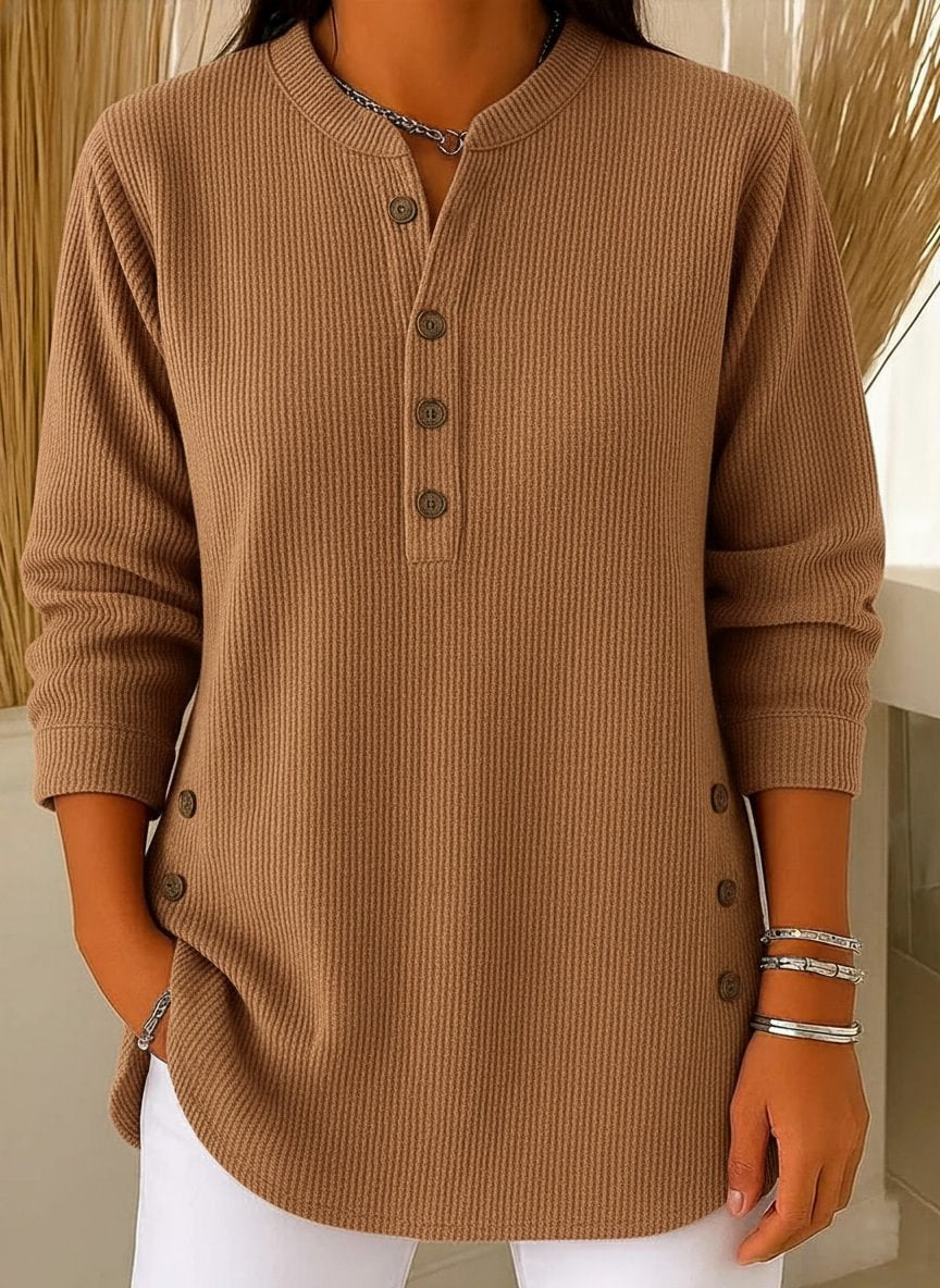 Erica | Perfect Everyday Sweater
