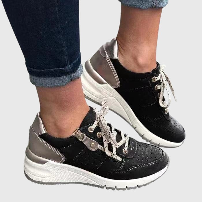 Ornella | Orthopedic Sneakers