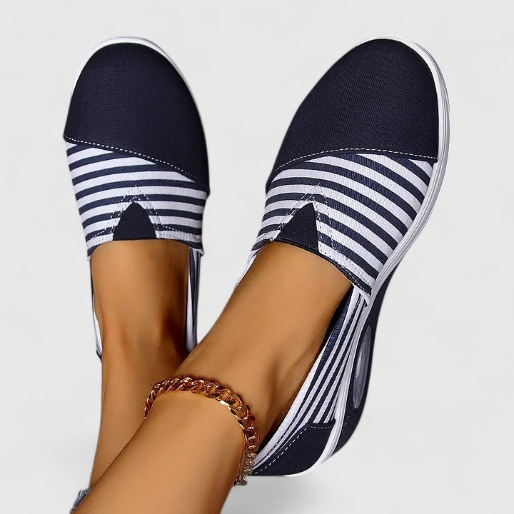 Adelaide | Orthopedic Sneakers