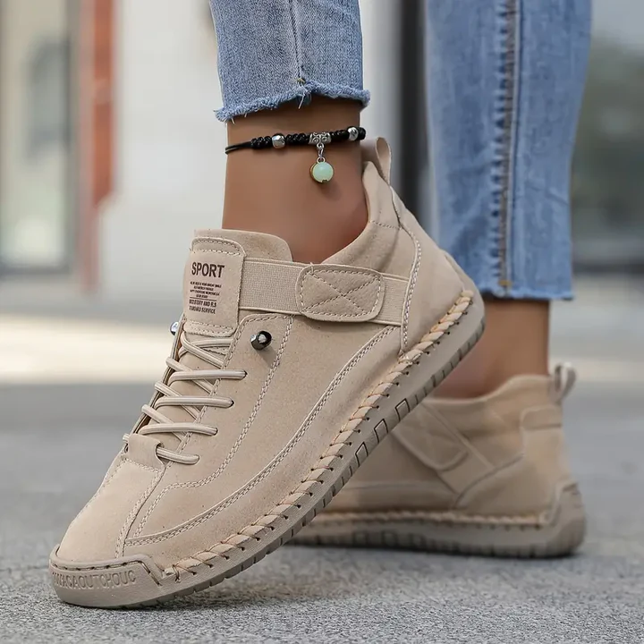 Nora | Orthopedic Sneakers