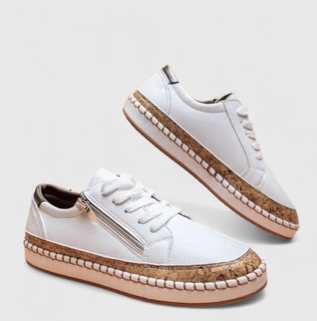 Patrizia | Orthopedic Shoes