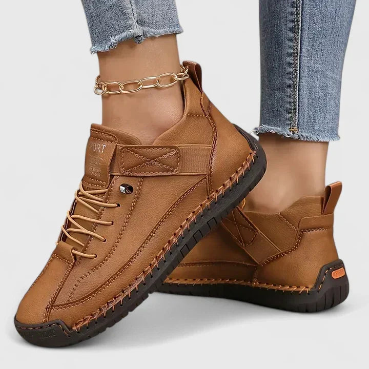 Natalia | Orthopedic Sneakers
