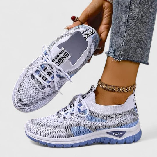 Noemi | Orthopedic Sneakers