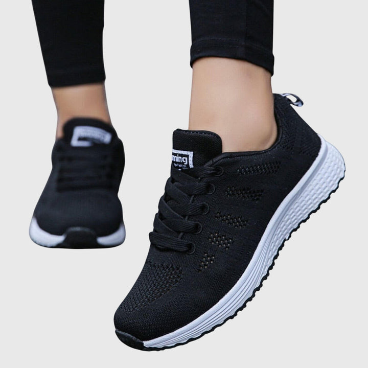 Penelope | Orthopedic Women's Shoes
